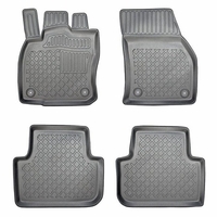 Covorase auto tip tavita 603411