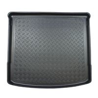 Tavita portbagaj auto VW Touran fabricatie 09.2015 - prezent BSC