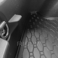 Tavita portbagaj Toyota Corolla XII E210 fabricatie 02.2019 - prezent, caroserie hatchback