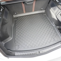 Tavita de portbagaj Alfa Romeo Stelvio (Type 949), anul de fabricatie 01.2017-prezent, caroserie SUV, fara subwoofer