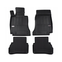 Covorase auto tip tavita 3D409583