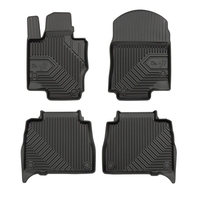 Covorase auto tip tavita 77408180