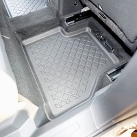 Covorase auto tip tavita 603886