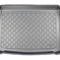 Tavita portbagaj Audi A3 (8Y), caroserie sportback, fabricatie 03.2020 - prezent (portbagaj inferior)