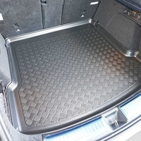Tavita portbagaj Mercedes GLE Coupe II (C167), fabricatie 11.2019 - prezent