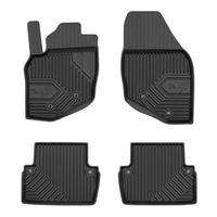 Covorase auto tip tavita 77426245