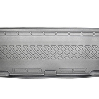 Covorase auto tip tavita 692551