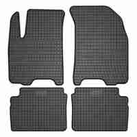 COVORASE AUTO Ford Connect, anul de fabricatie 2013-prezent, 2 locuri