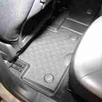 Covorase auto tip tavita 603510