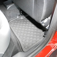 Covorase auto tip tavita 603289