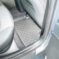 Covorase auto tip tavita 603312
