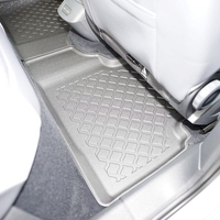 Covorase auto tip tavita 603885