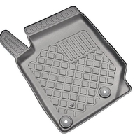 Covorase auto tip tavita 603578