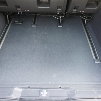 Tavita portbagaj Mercedes Vito Extra Long Combi fabricatie 08.2003-2014