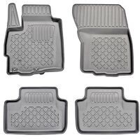 Covorase auto tip tavita 602898