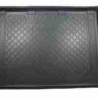 Tavita portbagaj Mercedes Vito Tourer Extra Long fabricatie 2014 - prezent