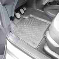 Covorase auto tip tavita 603510