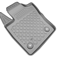 Covorase auto tip tavita 603832
