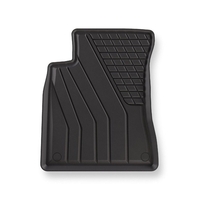 COVORASE AUTO TIP TAVITA MERCEDES GLB X247 FABRICATIE 11.2019 - PREZENT, CAROSERIE SUV