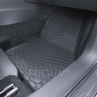Covorase auto Volkswagen Tiguan, fabricatie 2024-prezent, caroserie SUV