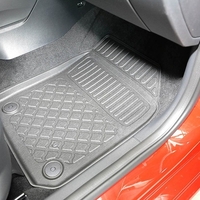 Covorase auto tip tavita 603289