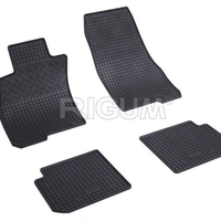 Covorase auto Alfa Romeo Mito fabricatie 2008 - prezent