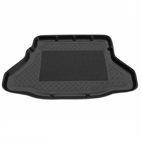 Tavita portbagaj Honda Insight caroserie hatchback fabricatie 2009 - 11.2013