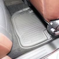Covorase auto tip tavita 603952