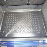 Tavita de portbagaj Mercedes G-Class W464, caroserie Combi, anul de fabricatie 05.2018-prezent, caroserie SUV