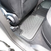 Covorase auto tip tavita 603441
