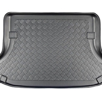 Tavita portbagaj Toyota RAV4 caroserie 4x4 fabricatie 2002 - 2005