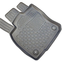 Covorase auto tip tavita 603411
