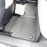 Covorase auto tip tavita 603625