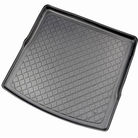 Tavita portbagaj Seat Tarraco caroserie SUV fabricatie 2018 - prezent