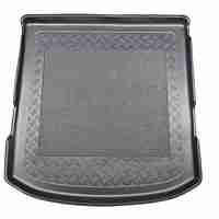 Tavita portbagaj Ford Galaxy III fabricatie 2015 - prezent (5 locuri)