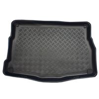 Tavita portbagaj Kia Ceed caroserie hatchback fabricatie 05.2012 - 2018 (portbagaj mai sus)