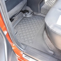 Covorase auto tip tavita 603495