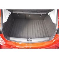 Tavita portbagaj Opel Astra K caroserie hatchback fabricatie 11.2015 - prezent (cu roata de rezerva) GRD