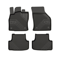Covorase auto tip tavita 77407060