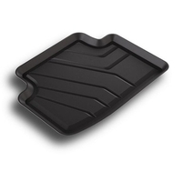 COVORASE AUTO TIP TAVITA MERCEDES A-CLASS W177 FABRICATIE 05.2018 - PREZENT, CAROSERIE HATCHBACK