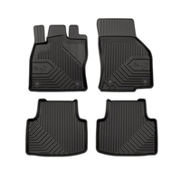 Covorase auto tip tavita 77407626