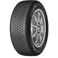 GOODYEAR 205/55 R16 91V VEC 4SEASONS G3 M+S 3PMSF (C-B-B[70])(Turisme All Season)