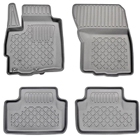 Covorase auto tip tavita 602898