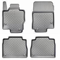 Covorase auto tip tavita 604000