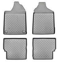 Covorase auto tip tavita 603930