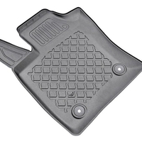 Covorase auto tip tavita 603830