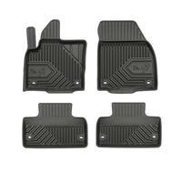 Covorase auto tip tavita 77408937