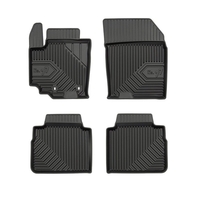 Covorase auto tip tavita 77408036