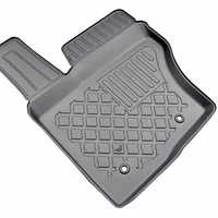 Covorase auto tip tavita 603177