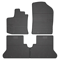 COVORASE AUTO Alfa Romeo MiTo, anul de fabricatie 2008-prezent
